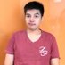 Tananop Pengrung (@tpengrung) Twitter profile photo Tananop Pengrung (@tpengrung) Twitter profile photo