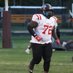Jakavien Mcdougle (@jakavienmcdoug1) Twitter profile photo Jakavien Mcdougle (@jakavienmcdoug1) Twitter profile photo