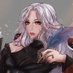 Kuki (@kukitea_) Twitter profile photo Kuki (@kukitea_) Twitter profile photo