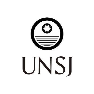Secretaría de Comunicación Universidad Nacional de San Juan