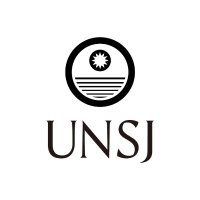 UNSJ Oficial (@unsj_oficial) 's Twitter Profile