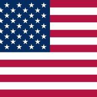 America (@america) 's Twitter Profile Photo America (@america) 's Twitter Profile Photo