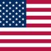 America (@america) Twitter profile photo America (@america) Twitter profile photo