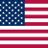 America