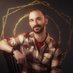 Vincent Colantuoni (@arcaneendeavors) Twitter profile photo Vincent Colantuoni (@arcaneendeavors) Twitter profile photo