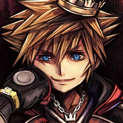 TheKeyViolet's profile picture. I'm just a silly guy