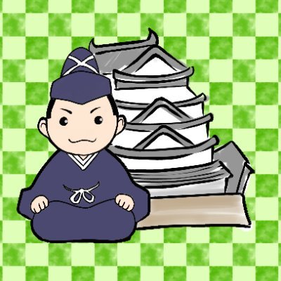 「未来屋書店 松本店」公式アカウントです!新着やお勧め、キャンペーン、店舗情報をお届けします♪お問い合わせなどはお電話(070-1598-6576)にて承ります。