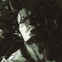 ๐ดโ๐๐๐๐ ๐๐๐๐๐๐๐๐ใ (ia) (@mokklri) 's Twitter Profile Photo ๐ดโ๐๐๐๐ ๐๐๐๐๐๐๐๐ใ (ia) (@mokklri) 's Twitter Profile Photo