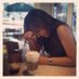 PH (@pattyhersan) Twitter profile photo PH (@pattyhersan) Twitter profile photo