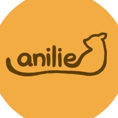 tabieでもあります😃フクロモモンガ、ボールパイソン、ヤワゲネズミを個人の範囲でブリードをしています。第一種動物取扱業取得済。陶芸関連の仕事もしているので陶器の餌入れやシェルターなどを制作していこうとも考えています!無言フォロー失礼します💦まだまだ勉強中ですが、よろしくお願い致します🙇♂️
