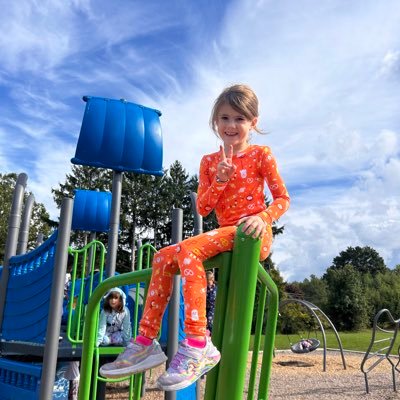 Before and after school program for WCSD students in grades K-6, held throughout the school year, including half-days and vacation weeks. (Summer NOT included.)