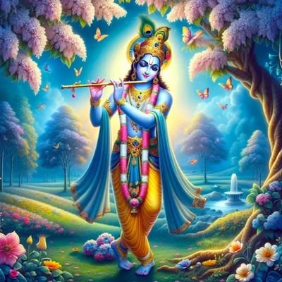 ku65029's profile picture. Indian
