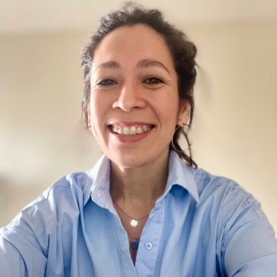 soyaracelidiaz's profile picture. Pampeana. Politóloga @UBAonline. Planificación, Monitoreo y Evaluación en @produccion_arg - Maestranda en defensa en @UNDEFArgentina