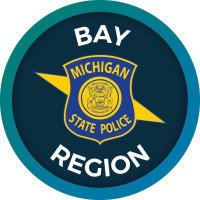 MSP Third District (@mspbayregion) 's Twitter Profile Photo MSP Third District (@mspbayregion) 's Twitter Profile Photo
