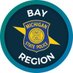MSP Third District (@mspbayregion) Twitter profile photo MSP Third District (@mspbayregion) Twitter profile photo