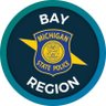 mspbayregion's profile picture. MI State Police public info for Arenac, Bay, Genesee, Gladwin, Huron, Iosco, Lapeer, Midland, Ogemaw, Saginaw, Sanilac, Shiawassee, St. Clair & Tuscola counties
