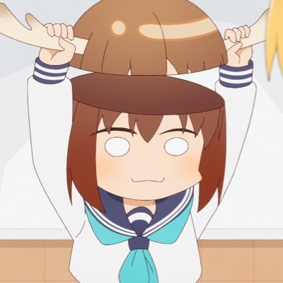 AFSbnACbXN7834's profile picture. 平和ボケした人から死んでいく