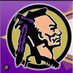 Barstool_BattleCreek (@barstool_battle) Twitter profile photo Barstool_BattleCreek (@barstool_battle) Twitter profile photo