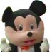 Farfour The Mouse (@therealfarfour) Twitter profile photo Farfour The Mouse (@therealfarfour) Twitter profile photo