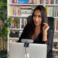 🇺🇸Anna📍🥰Melissa🇺🇸 (@annamelissa192) 's Twitter Profile