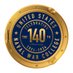 U.S. Naval War College (@navalwarcollege) Twitter profile photo