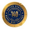 NavalWarCollege's profile picture. Official Twitter account of the U.S. Naval War College. The views from the faculty ≠ NWC, DON, DOD official positions. Following, RTs and links ≠ endorsement.