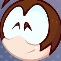 MaxitoArt (@maxitogamer_art) 's Twitter Profile