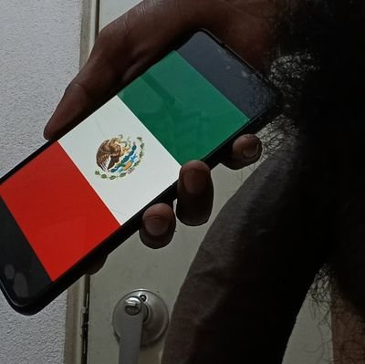Solo diversión