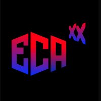ECA Gaming Network (@ecagaminglg) 's Twitter Profile