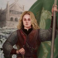 olive ✨💍 (@swordhobbit) 's Twitter Profile Photo olive ✨💍 (@swordhobbit) 's Twitter Profile Photo