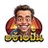 t97968's profile image