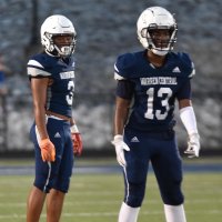 Tavy Dunn (@tavydunn) 's Twitter Profile