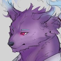 ์ผ๋ฆฌ์๐ฏ (@kelium_art) 's Twitter Profile Photo ์ผ๋ฆฌ์๐ฏ (@kelium_art) 's Twitter Profile Photo