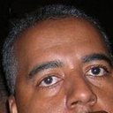 John Quarles - @_013162460939 - Twitter