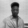 kojo__tb's profile picture. feel free to amaze me.