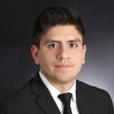 Gastroenterología