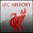 LFCHistAndroid's profile image