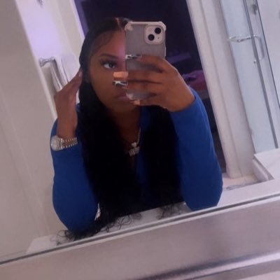 DamnNeeeek's profile picture. 