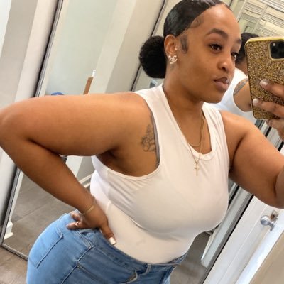 asataroze's profile picture. ♈️🌹💙Born and raised 9️⃣1️⃣9️⃣🐂, reside in the 2️⃣2️⃣8️⃣🏝🐊. J’Lahn’s my 🌍💕👩‍👦. Forever in my heart always #110362 #DCTB #Ma❣️ 📚📝👩🏽‍⚕️#102324