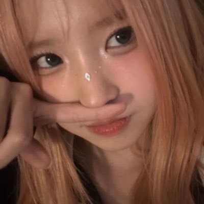 gyucsv's profile picture. txt, svt + ggs, she/they // semi ia due to uni
