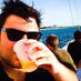 Daniel T. Johnson (@geordiedan) Twitter profile photo Daniel T. Johnson (@geordiedan) Twitter profile photo