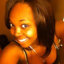 Carmella Jackson - @DevotedQueen - Twitter