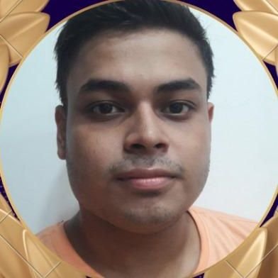 dutta_live's profile picture. building stuff 🎌