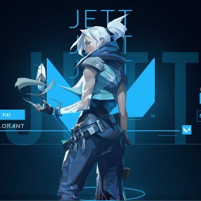 renzsxVAL's profile picture. 🇵🇭 gamer from AK https://t.co/UDkGFowL3T