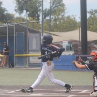 Luke Giaramita (@lukegiaramita) 's Twitter Profile