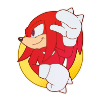 ᅟᅟᅟ𝕶𝐍𝐔𝐂𝐊𝐋𝐄𝐒. (@fightinggloves) 's Twitter Profile