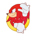 ᅟᅟᅟ𝕶𝐍𝐔𝐂𝐊𝐋𝐄𝐒. (@fightinggloves) Twitter profile photo ᅟᅟᅟ𝕶𝐍𝐔𝐂𝐊𝐋𝐄𝐒. (@fightinggloves) Twitter profile photo