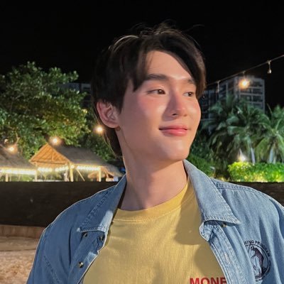 •Enamorada de personas que nunca conocí y lugares donde nunca estuve•🌈 OffGun | Wang Yibo | Xiao Zhan | ForceBook | GreatInn | K-Dramas | C-Dramas | BL ⚡