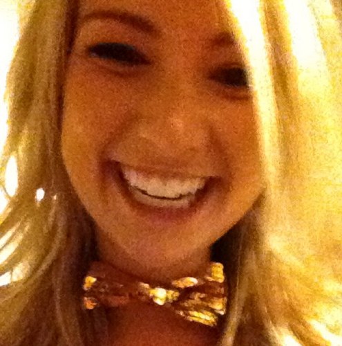 SamMonaco's profile picture. Always love, hate will get you every time.