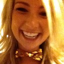 Sam Monaco - @SamMonaco - Twitter